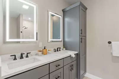 10100 S Willow Street #211, Manchester, NH 03103 - Photo 15
