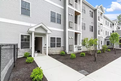 10100 S Willow Street #211, Manchester, NH 03103 - Photo 31