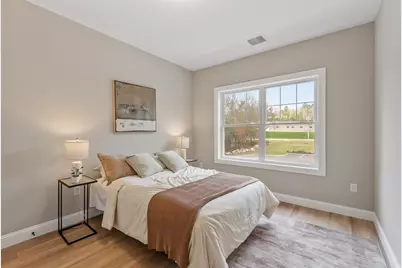 10100 S Willow Street #211, Manchester, NH 03103 - Photo 17