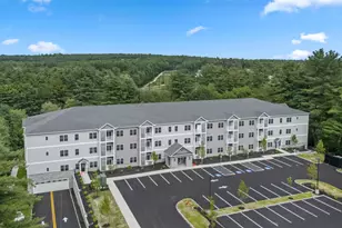 10100 S Willow St, Manchester, NH 03103 - Photo 21