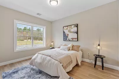10100 S Willow Street #211, Manchester, NH 03103 - Photo 13