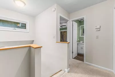21 John Davis Drive, Jericho, VT 05465 - Photo 37