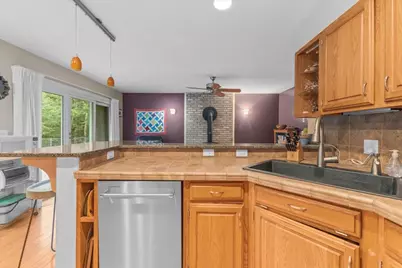 21 John Davis Drive, Jericho, VT 05465 - Photo 13