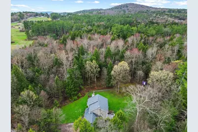 21 John Davis Drive, Jericho, VT 05465 - Photo 57