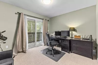 21 John Davis Drive, Jericho, VT 05465 - Photo 33