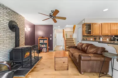 21 John Davis Drive, Jericho, VT 05465 - Photo 5