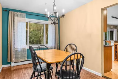 21 John Davis Drive, Jericho, VT 05465 - Photo 17