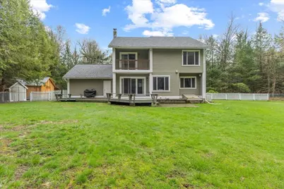 21 John Davis Drive, Jericho, VT 05465 - Photo 47