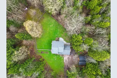 21 John Davis Drive, Jericho, VT 05465 - Photo 59