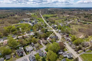 18 Spruce St, Somersworth, NH 03878 - Photo 49