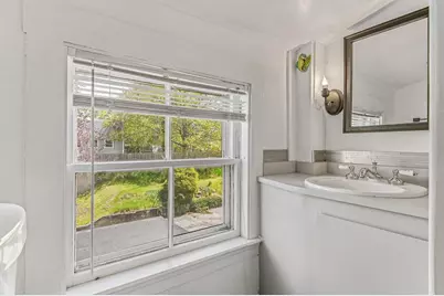 18 Spruce Street, Somersworth, NH 03878 - Photo 29