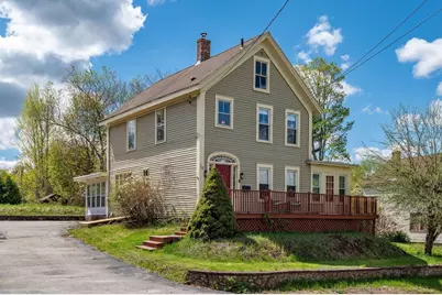 18 Spruce Street, Somersworth, NH 03878 - Photo 1