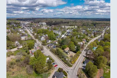 18 Spruce Street, Somersworth, NH 03878 - Photo 53