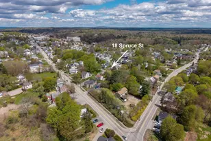 18 Spruce St, Somersworth, NH 03878 - Photo 53