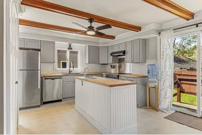 18 Spruce Street, Somersworth, NH 03878 - Photo 5