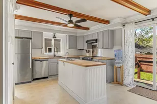18 Spruce St, Somersworth, NH 03878 - Photo 5