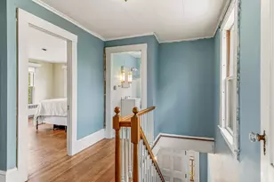 18 Spruce St, Somersworth, NH 03878 - Photo 23