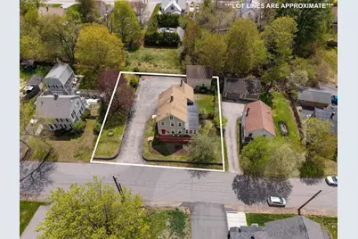 18 Spruce Street, Somersworth, NH 03878 - Photo 57