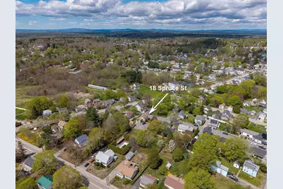 18 Spruce Street, Somersworth, NH 03878 - Photo 51