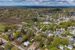18 Spruce St, Somersworth, NH 03878 - Photo 51
