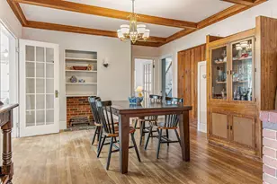 18 Spruce St, Somersworth, NH 03878 - Photo 13
