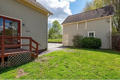 18 Spruce Street, Somersworth, NH 03878 - Photo 45
