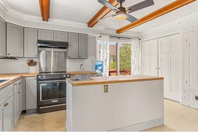 18 Spruce Street, Somersworth, NH 03878 - Photo 7