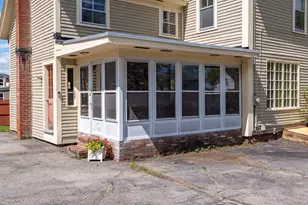 18 Spruce St, Somersworth, NH 03878 - Photo 35