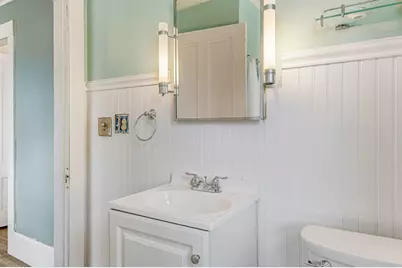 18 Spruce Street, Somersworth, NH 03878 - Photo 33