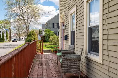 18 Spruce Street, Somersworth, NH 03878 - Photo 47