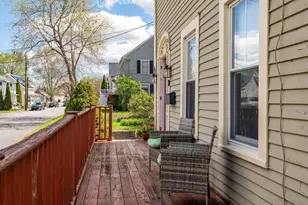 18 Spruce St, Somersworth, NH 03878 - Photo 47