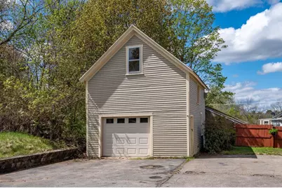 18 Spruce Street, Somersworth, NH 03878 - Photo 3