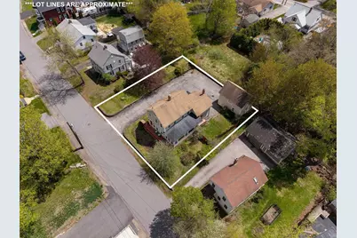 18 Spruce Street, Somersworth, NH 03878 - Photo 55