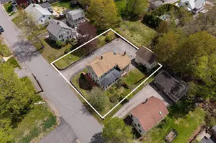18 Spruce St, Somersworth, NH 03878 - Photo 55