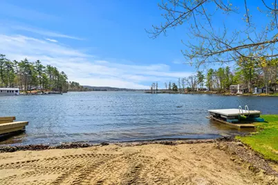 591 Weirs Boulevard #21, Laconia, NH 03246 - Photo 27