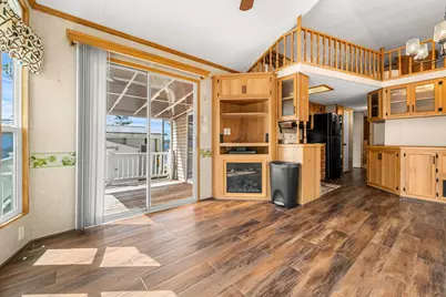 591 Weirs Boulevard #21, Laconia, NH 03246 - Photo 9