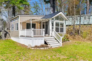 591 Weirs Blvd, Laconia, NH 03246 - Photo 1