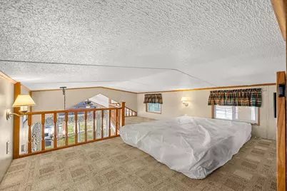 591 Weirs Boulevard #21, Laconia, NH 03246 - Photo 23