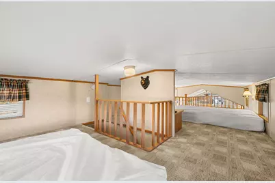 591 Weirs Boulevard #21, Laconia, NH 03246 - Photo 21