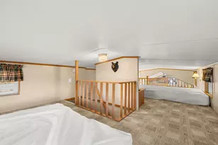 591 Weirs Blvd, Laconia, NH 03246 - Photo 21