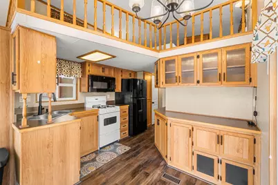 591 Weirs Boulevard #21, Laconia, NH 03246 - Photo 11