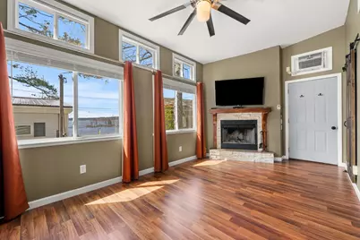 591 Weirs Boulevard #21, Laconia, NH 03246 - Photo 5
