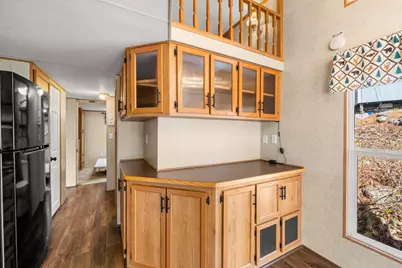 591 Weirs Boulevard #21, Laconia, NH 03246 - Photo 19