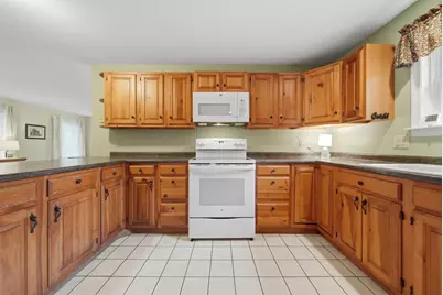 7 Picard Road, Peterborough, NH 03458 - Photo 9