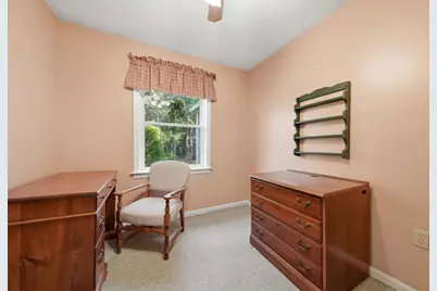 7 Picard Road, Peterborough, NH 03458 - Photo 19