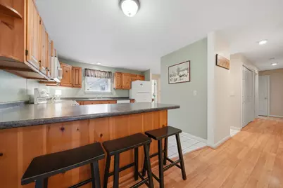 7 Picard Road, Peterborough, NH 03458 - Photo 7