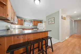 7 Picard Rd, Peterborough, NH 03458 - Photo 7