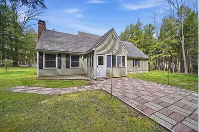 7 Picard Road, Peterborough, NH 03458 - Photo 3