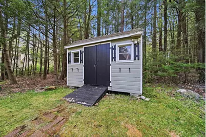 7 Picard Road, Peterborough, NH 03458 - Photo 33
