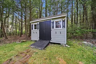 7 Picard Rd, Peterborough, NH 03458 - Photo 33